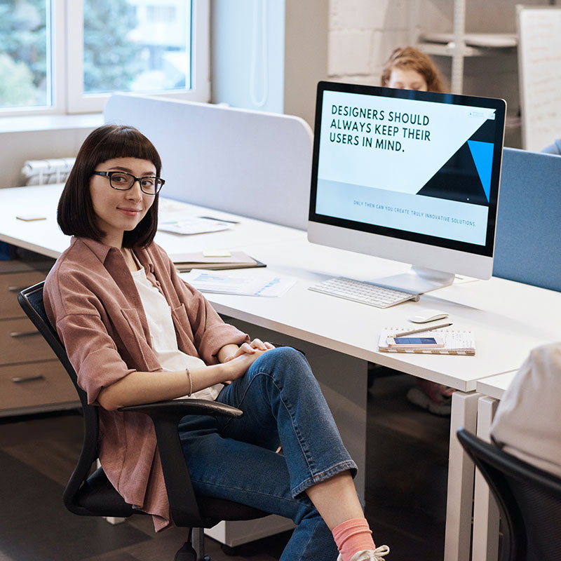 Dlouhodobé partnerství