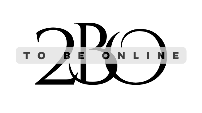 2bo logo