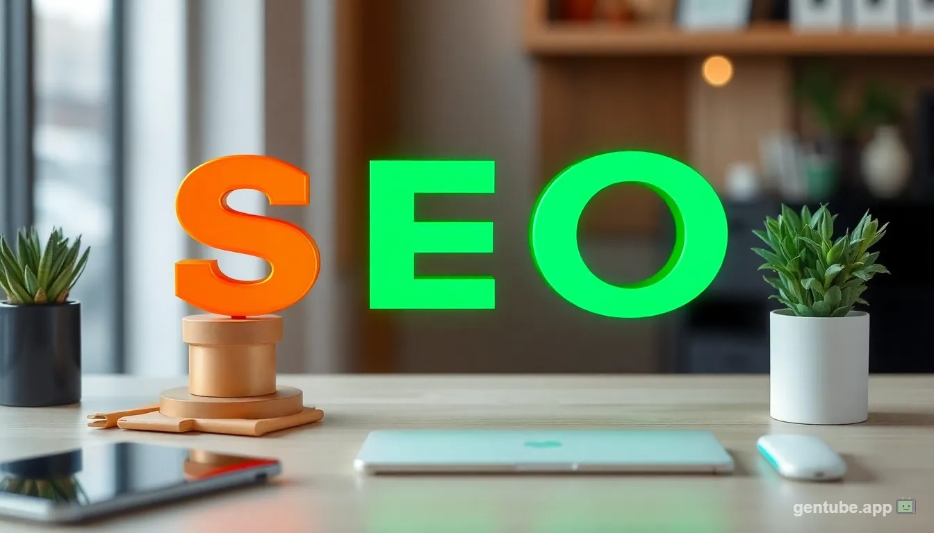 SEO-2bo