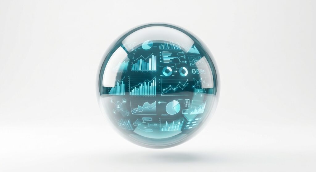 Kritérium 1: Transparentnost